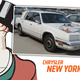 Illustration for article titled Here Are Ten Cars That Deserved 'Screaming Chicken' Firebird-Style Hood Decals